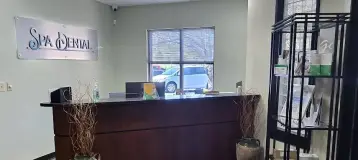 Spa Dental