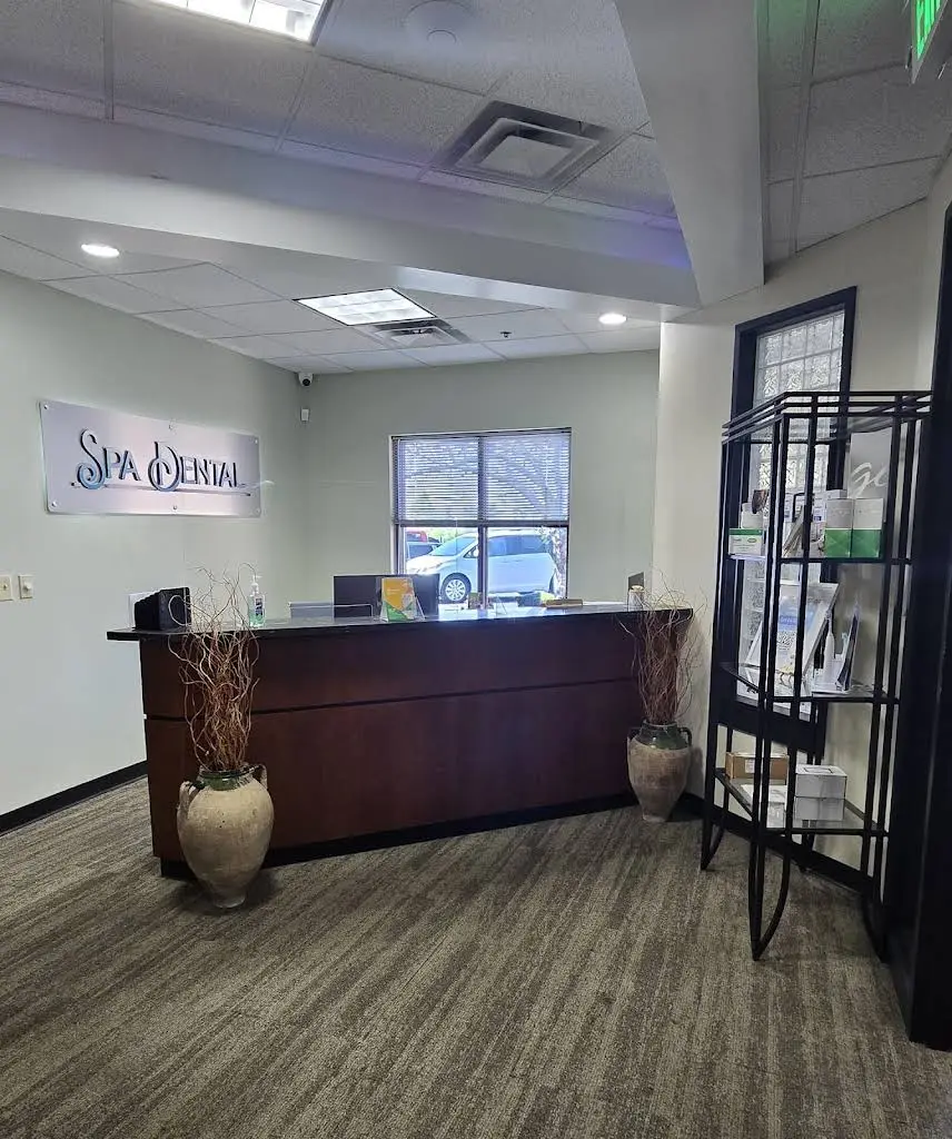 Spa Dental