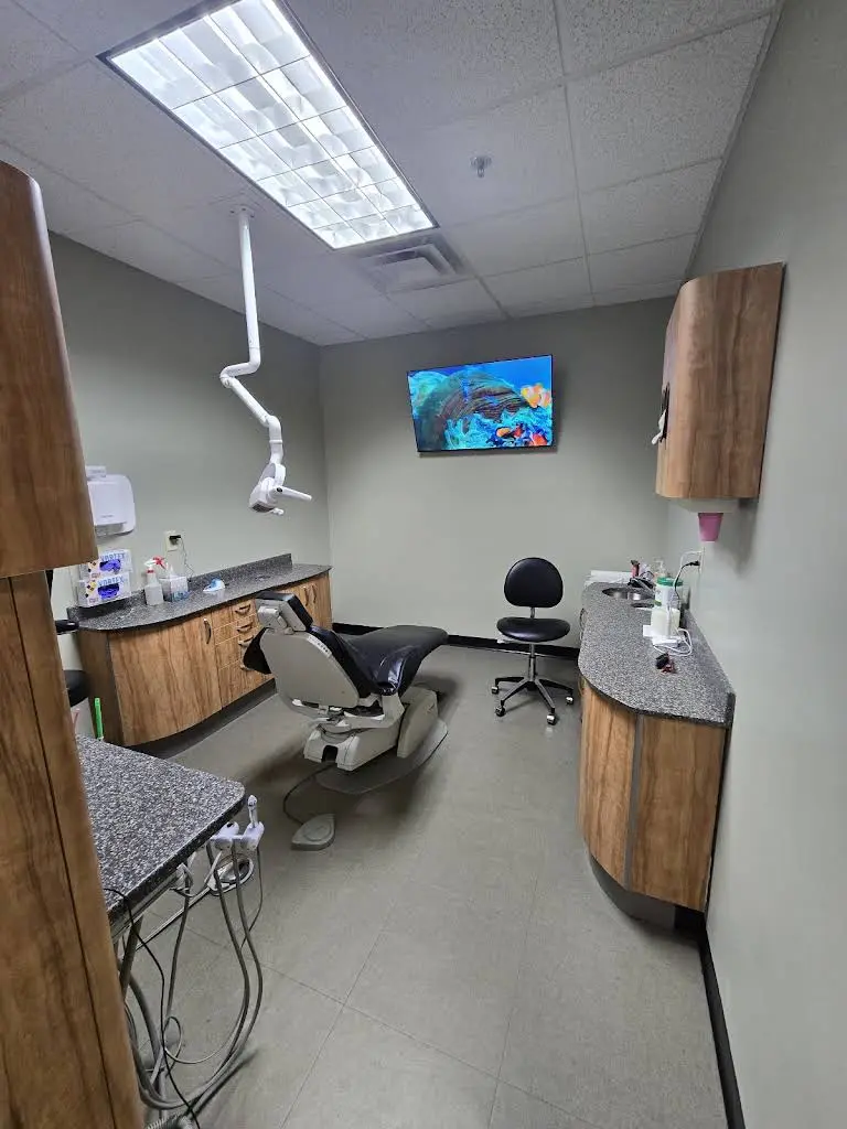 Spa Dental