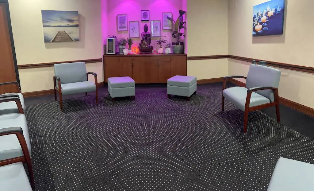 Spa Dental