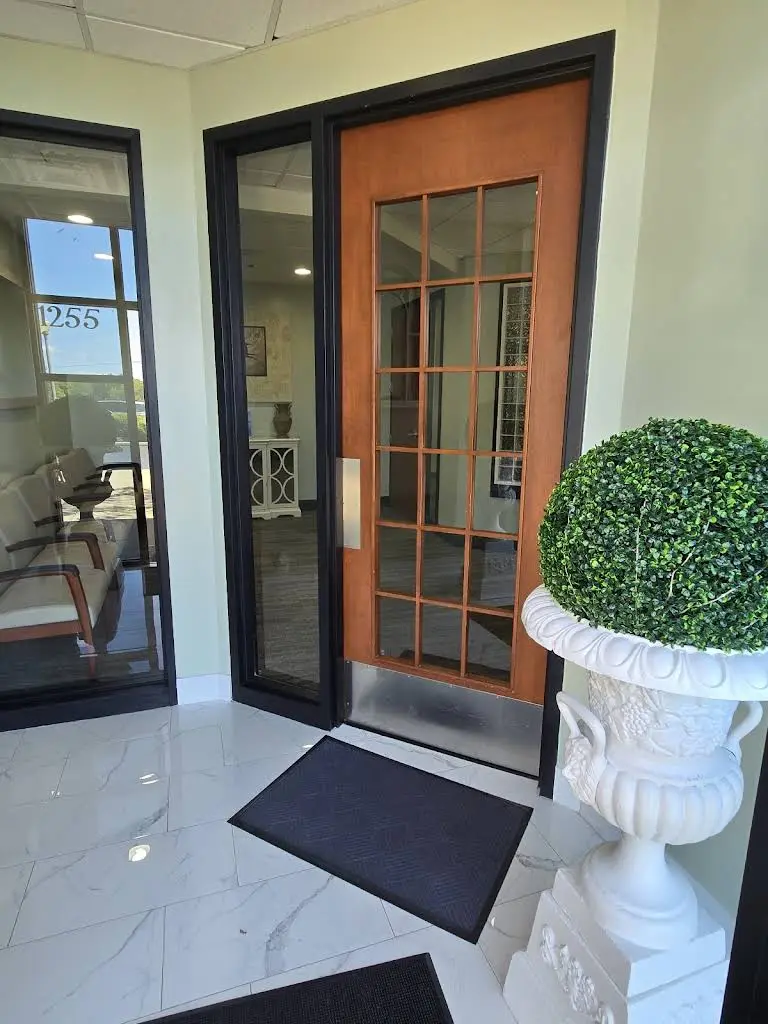 Spa Dental