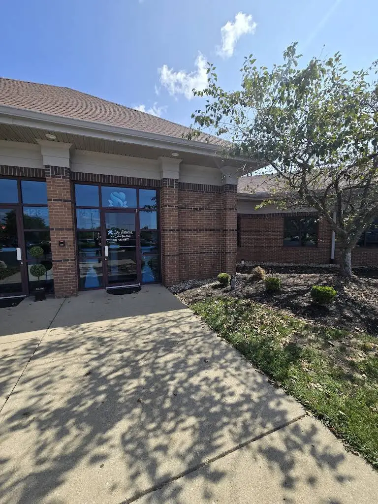 Spa Dental