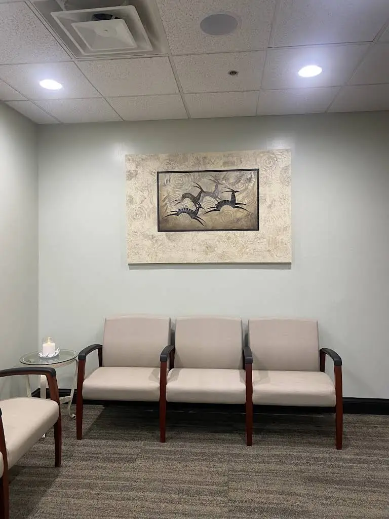 Spa Dental