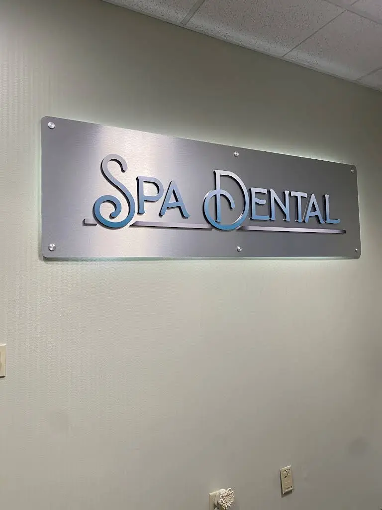 Spa Dental