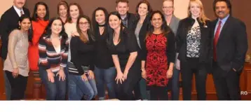Kulkarni Orthodontics Inc