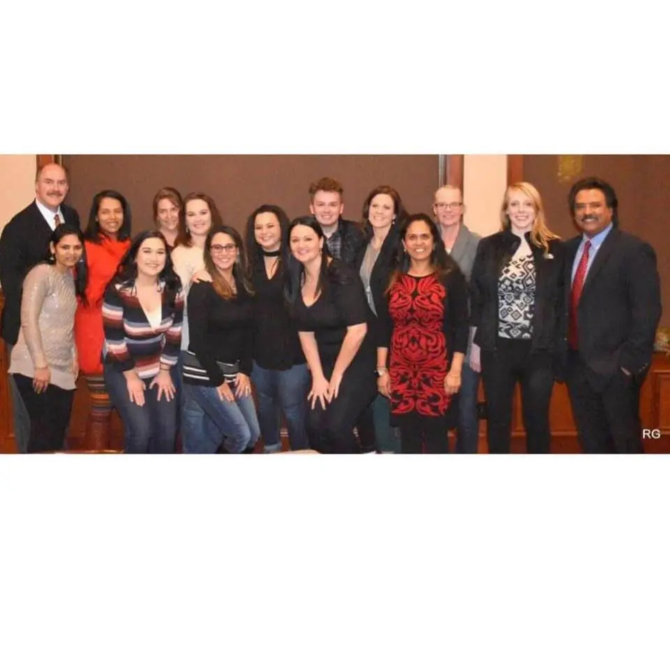 Kulkarni Orthodontics Inc