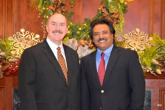 Kulkarni Orthodontics Inc