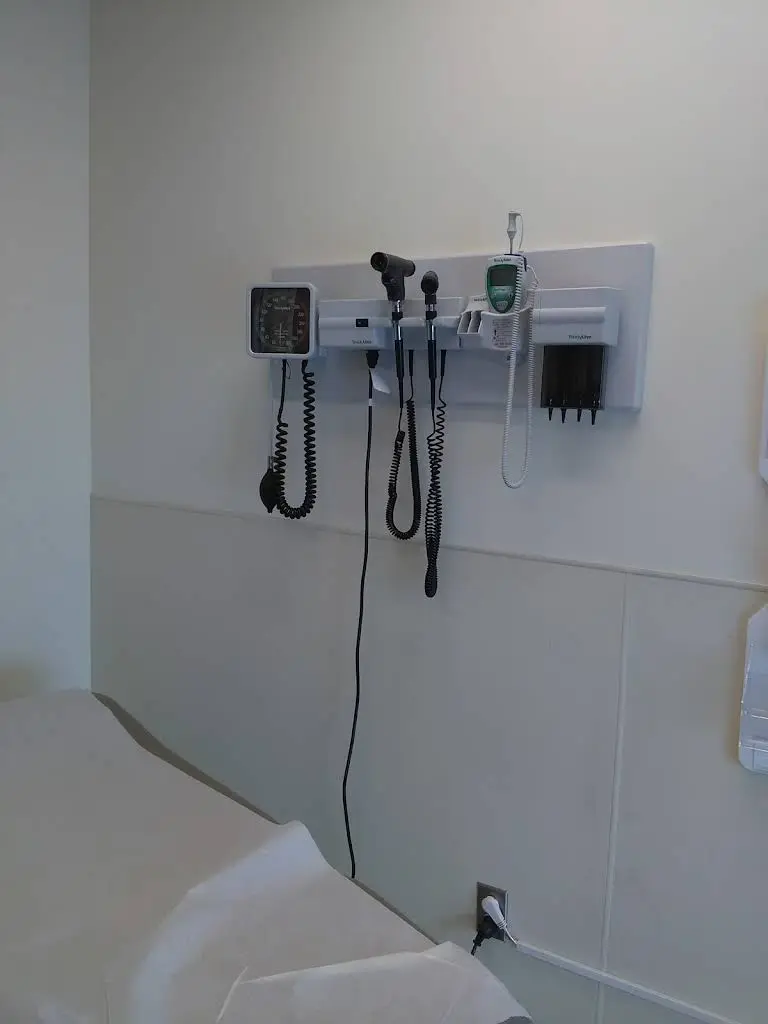Primary Health Solutions