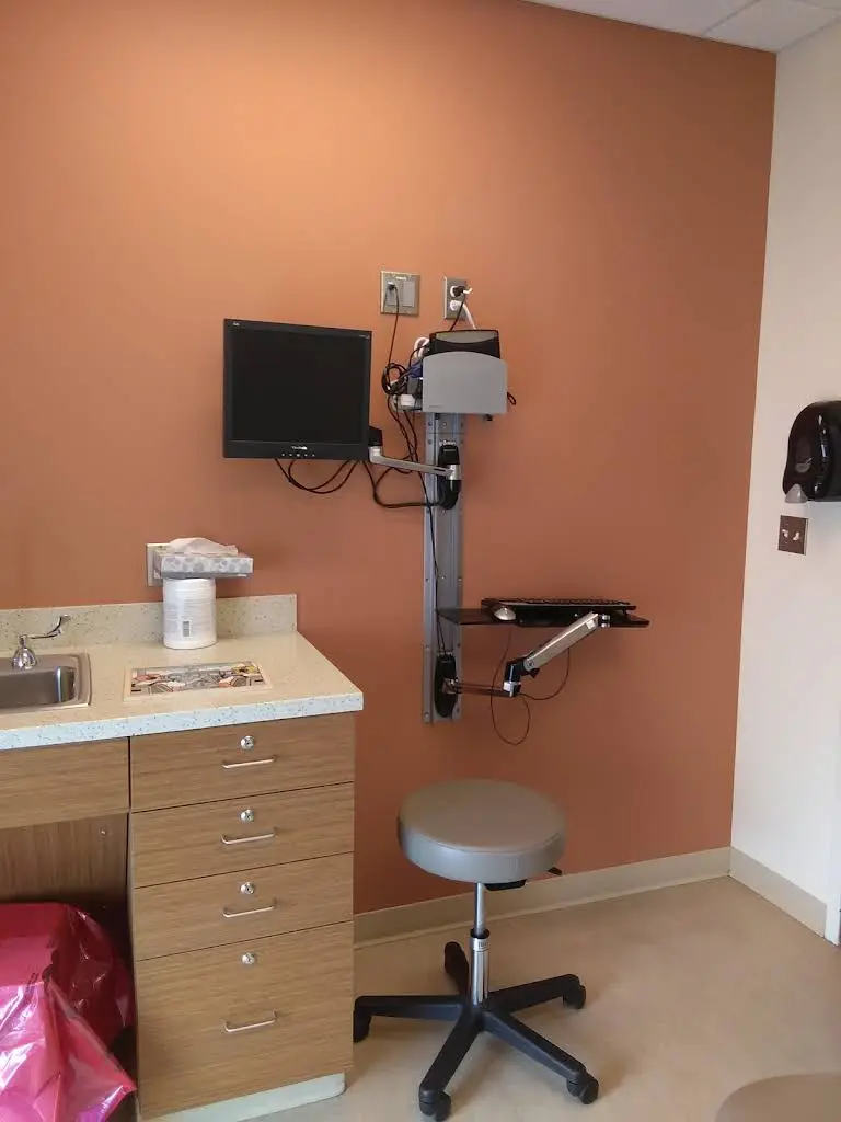Primary Health Solutions