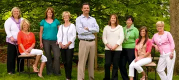 Sprowls Orthodontics