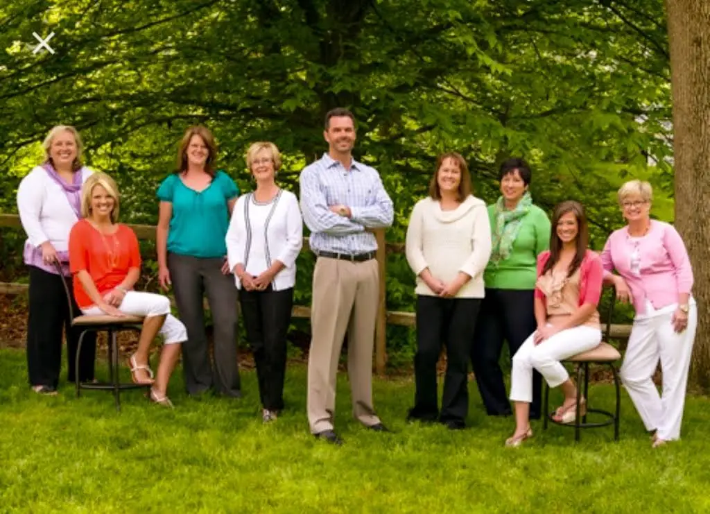 Sprowls Orthodontics