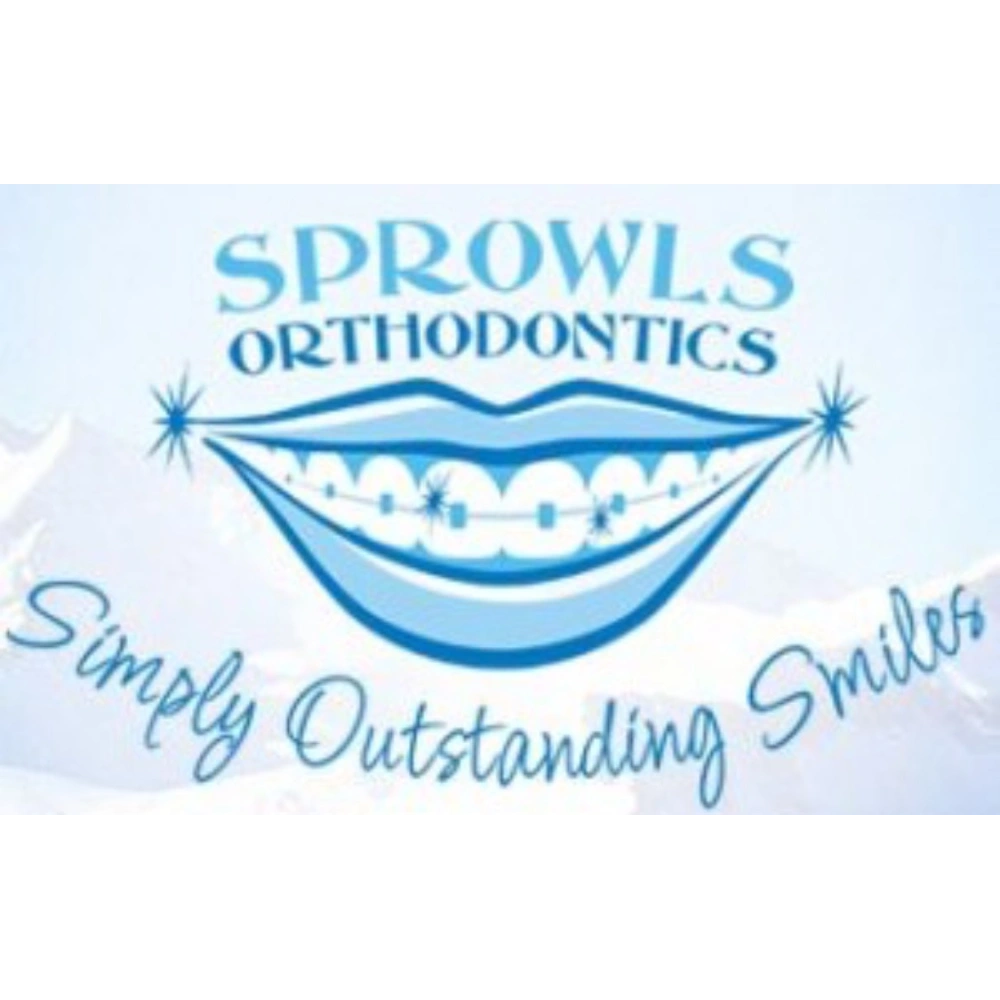 Sprowls Orthodontics