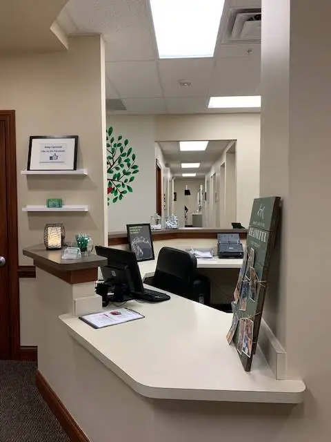 Advanced Dentistry of Dayton