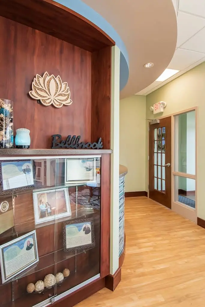 Seva Dental - Dr. Nimisha Somaiya