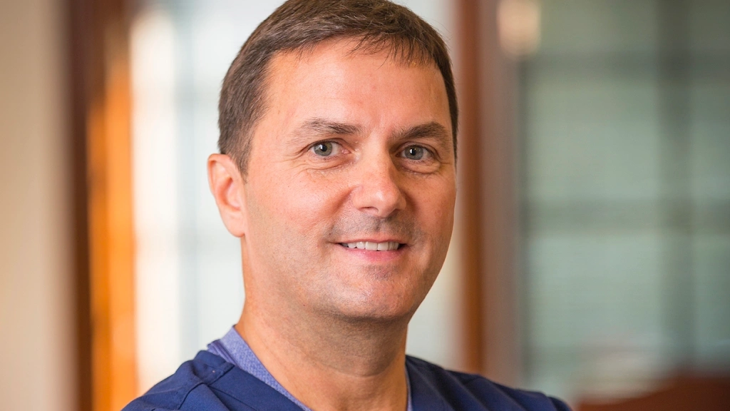 Bellbrook Family Dentistry