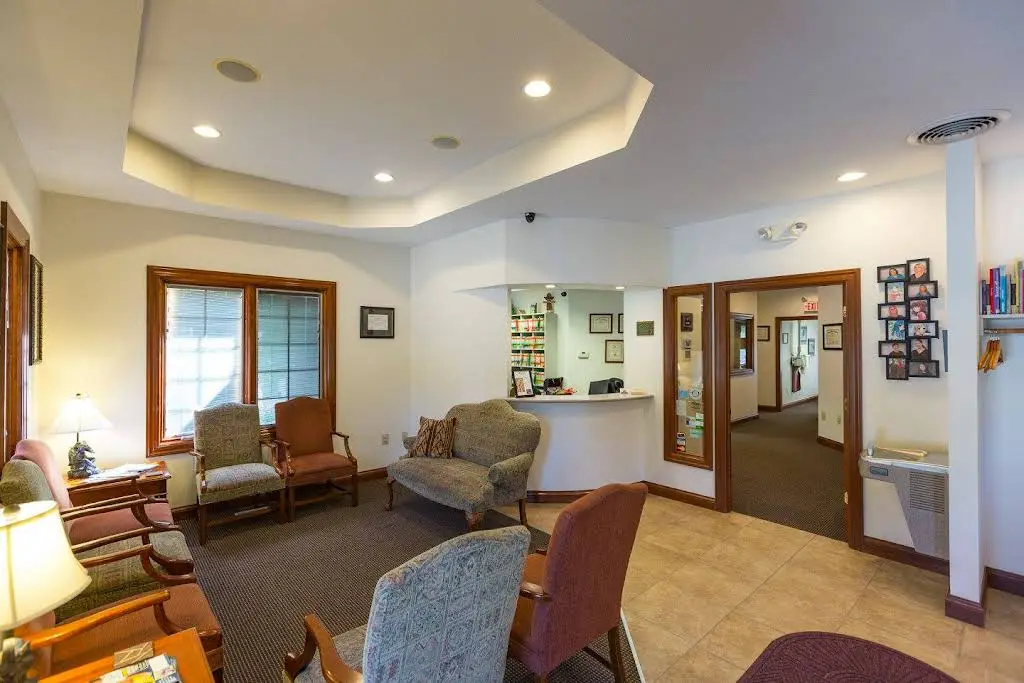 Bellbrook Family Dentistry