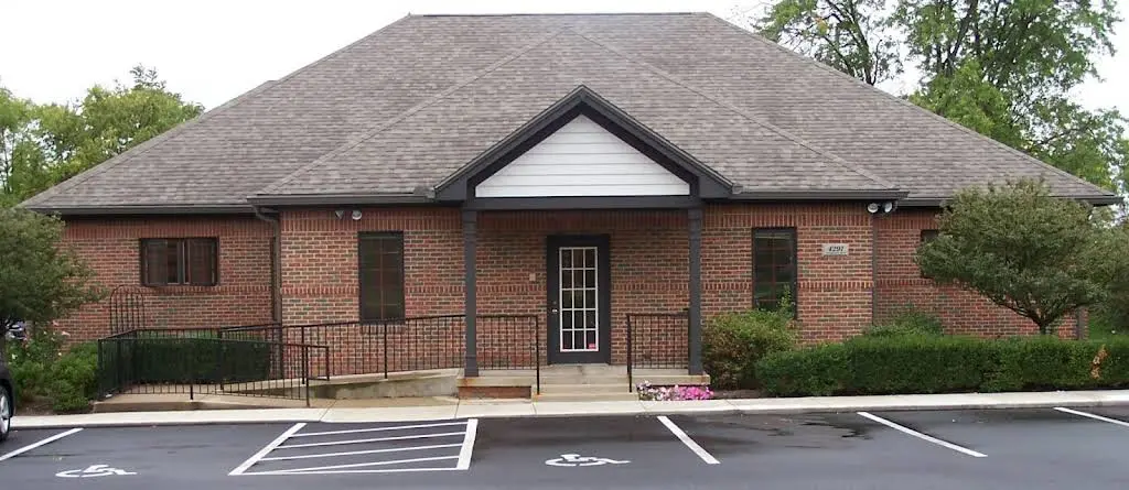 Bellbrook Family Dentistry