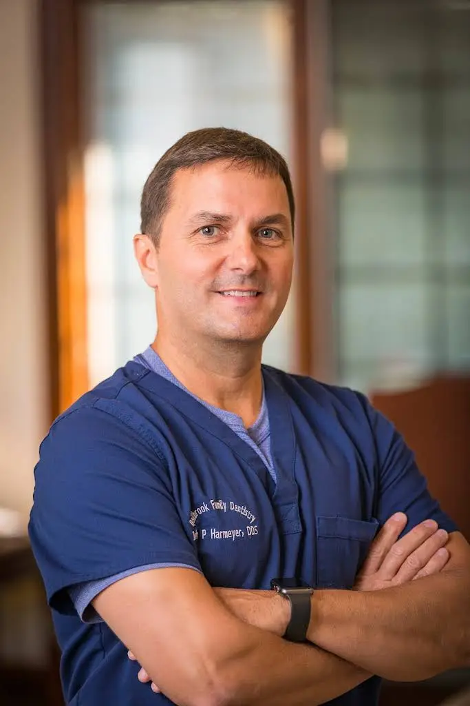 Bellbrook Family Dentistry