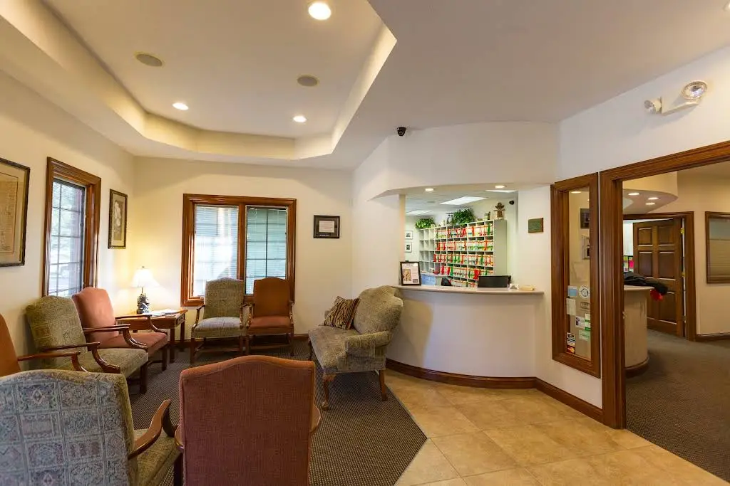 Bellbrook Family Dentistry