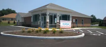 Bellbrook Pediatric Dentistry