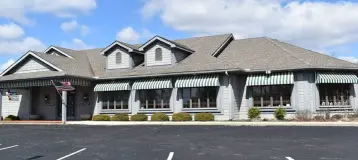 Bellbrook Neighborhood Dental