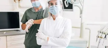 CHOICE DENTAL OFFICE