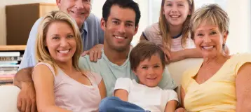 Commonwealth Dental PSC
