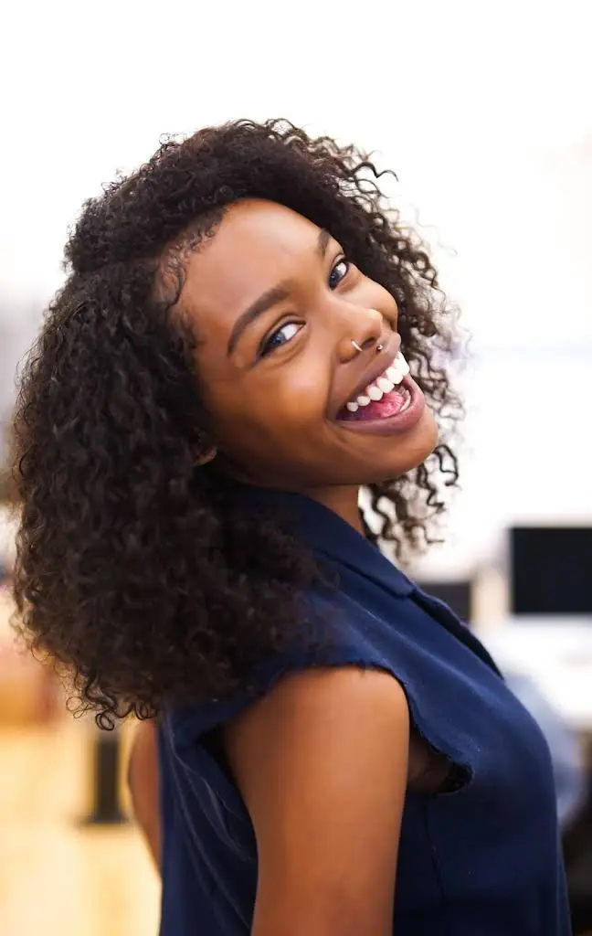 Henage Dentistry by Design