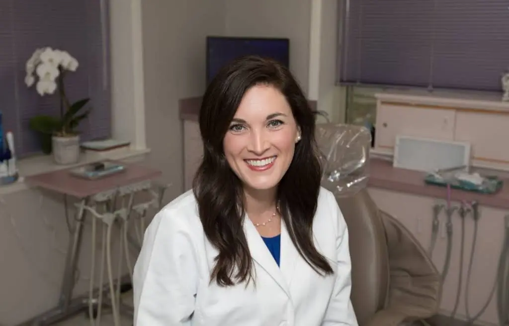 Henage Dentistry by Design