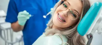 Gruelle Dempsey Orthodontics