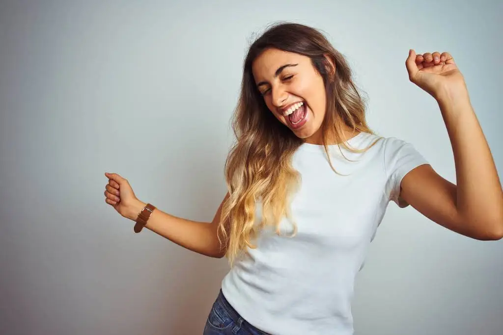 Gruelle Dempsey Orthodontics