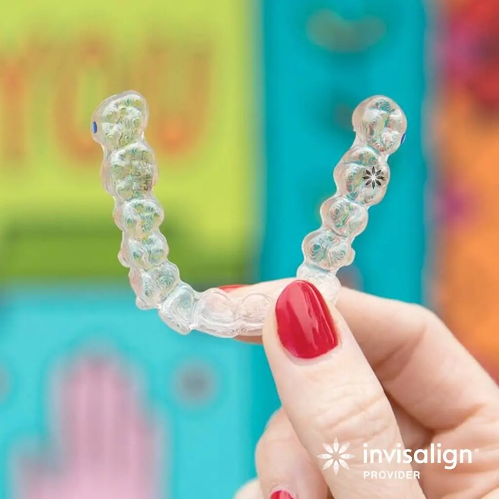Gruelle Dempsey Orthodontics