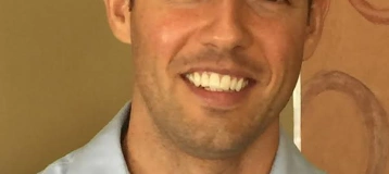 Smith & Elliott Dental Associates