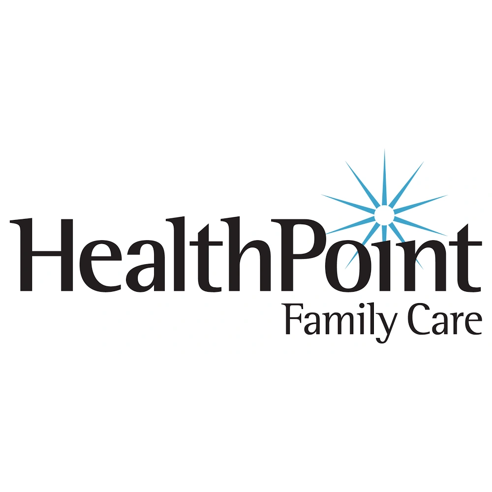 HealthPoint Family Care