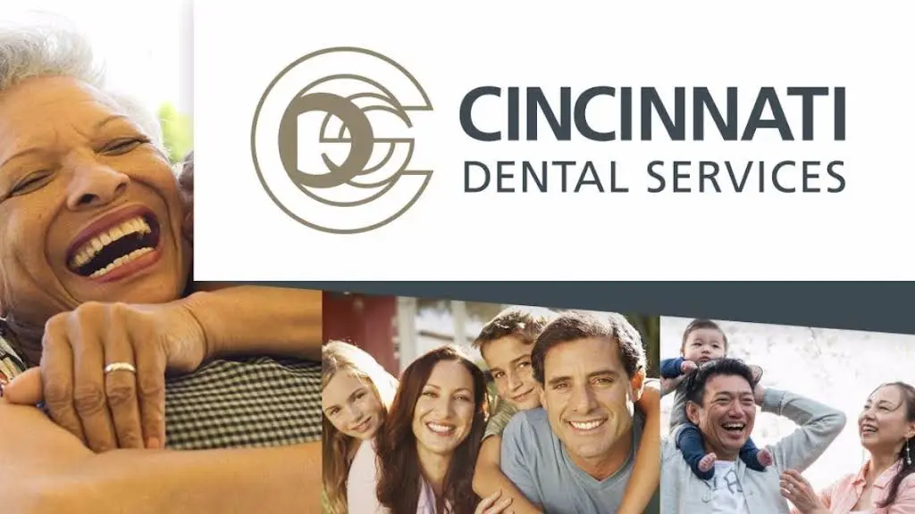 Cincinnati Dental Services Florence Kentucky