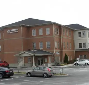 Cincinnati Dental Services Florence Kentucky