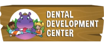 Dental Development Center