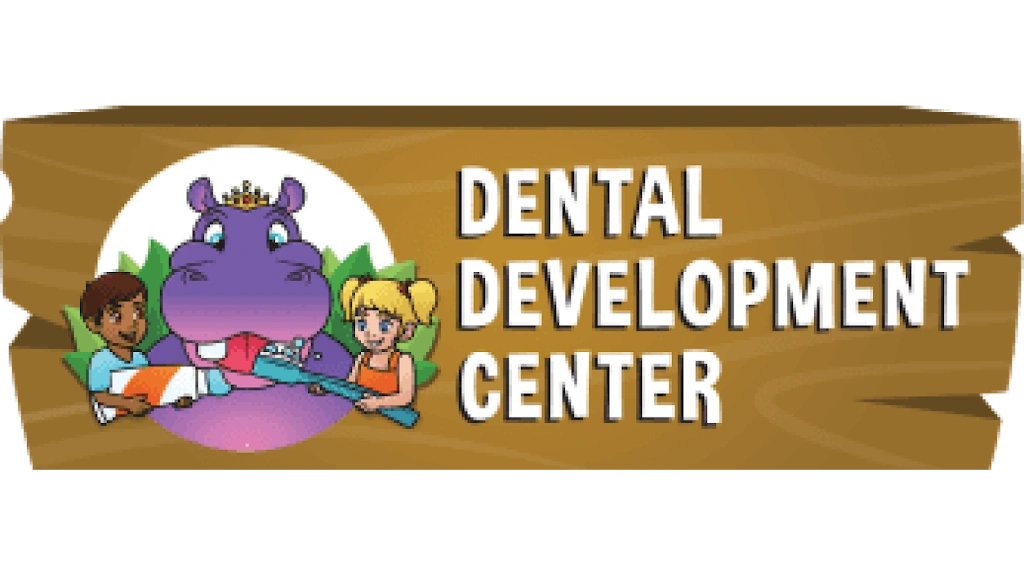 Dental Development Center