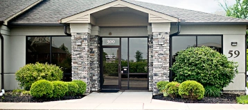 Moore Dental Services Inc.