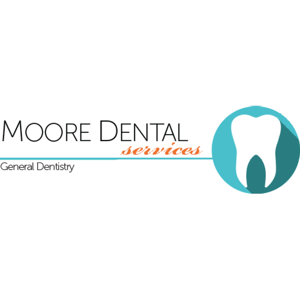 Moore Dental Services Inc.