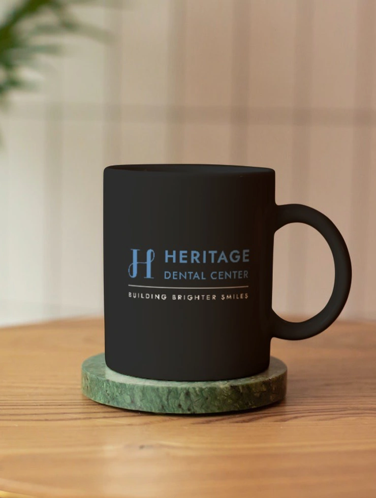 Heritage Dental Center