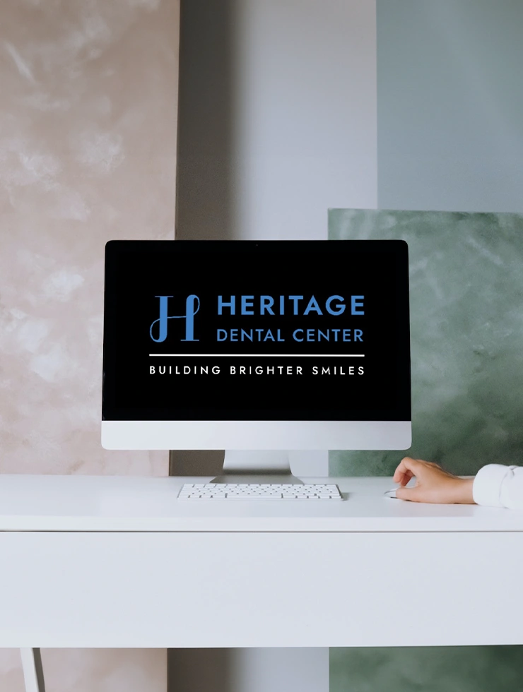 Heritage Dental Center
