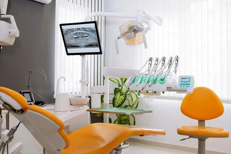 Ryle Dental Care: Dr. Tara Ryle