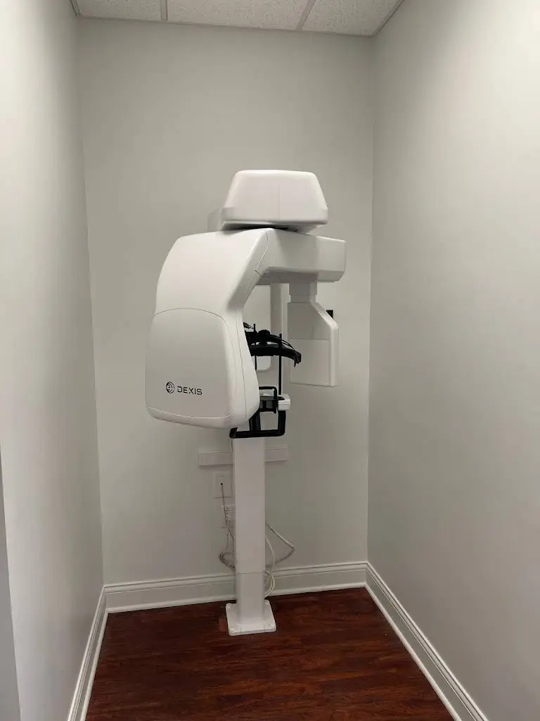 Ryle Dental Care: Dr. Tara Ryle