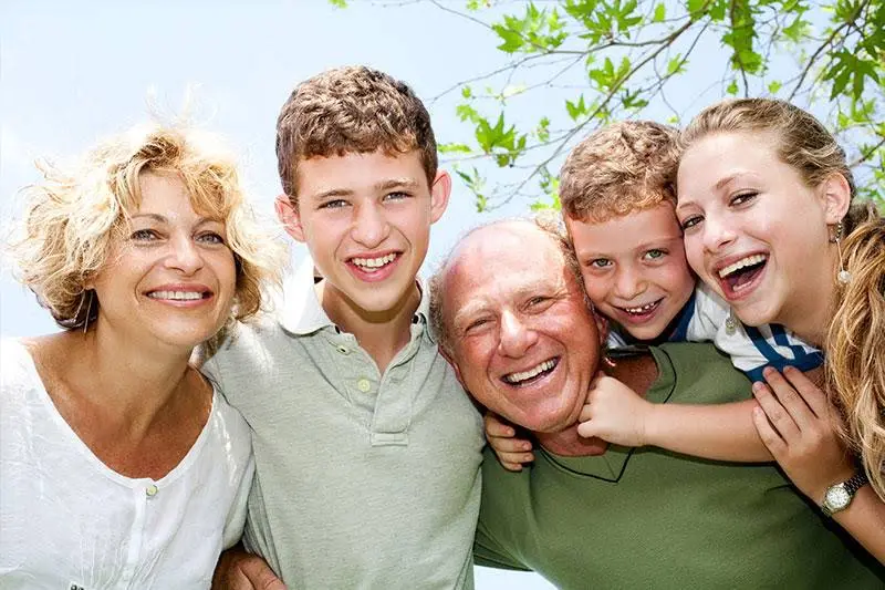 Ryle Dental Care: Dr. Tara Ryle