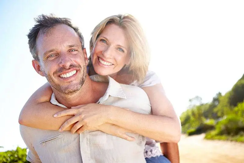 Ryle Dental Care: Dr. Tara Ryle