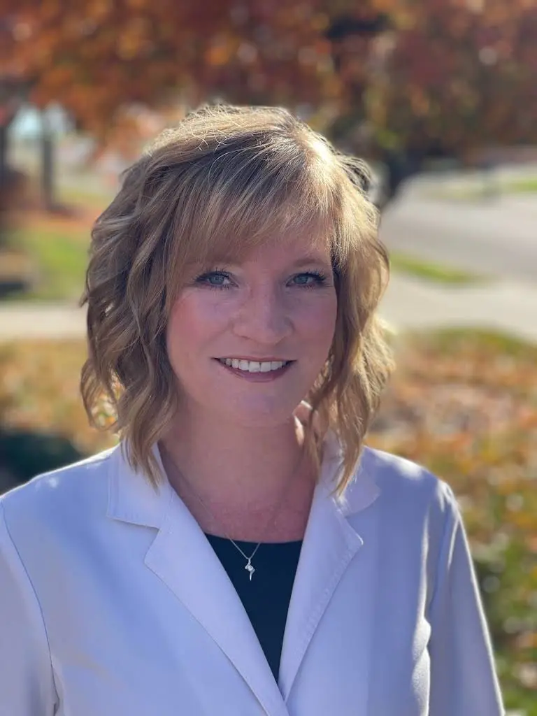 Ryle Dental Care: Dr. Tara Ryle