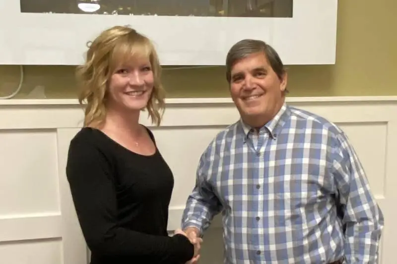 Ryle Dental Care: Dr. Tara Ryle