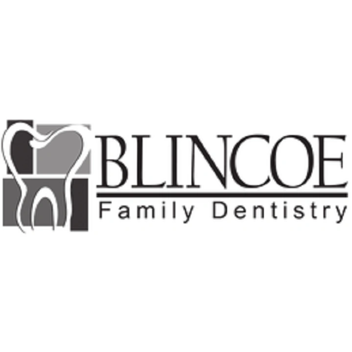 Blincoe Family Dentistry