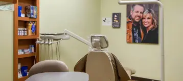 Mortenson Family Dental